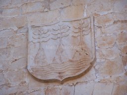 Castillo de Velez-Blanco 2010